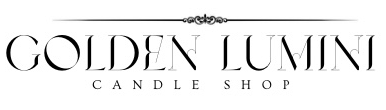 GOLDEN LUMINI